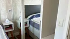 Foto 15 de Apartamento com 2 Quartos à venda, 68m² em Móoca, São Paulo