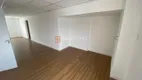 Foto 3 de Sala Comercial para alugar, 350m² em Centro, Florianópolis