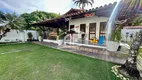 Foto 2 de Casa com 4 Quartos à venda, 400m² em Barra Mar, Barra de São Miguel