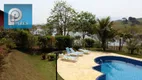 Foto 39 de Casa de Condomínio com 4 Quartos à venda, 380m² em Boa Vista, Piracaia
