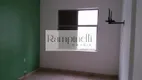 Foto 13 de Apartamento com 2 Quartos à venda, 128m² em Bela Vista, São Paulo