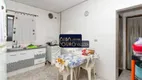 Foto 6 de Sobrado com 2 Quartos à venda, 120m² em Vila Leme, São Paulo