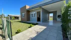 Foto 6 de Casa com 2 Quartos à venda, 80m² em Itapeva, Torres
