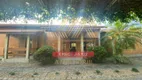 Foto 2 de Casa com 3 Quartos à venda, 440m² em Jardim Polastri , Quatis