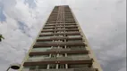 Foto 33 de Apartamento com 2 Quartos à venda, 77m² em Vila Prudente, São Paulo