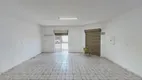Foto 3 de Ponto Comercial para alugar, 60m² em Brasil, Uberlândia