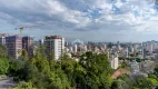 Foto 18 de Apartamento com 3 Quartos à venda, 137m² em Rio Branco, Porto Alegre