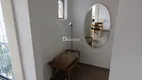 Foto 7 de Apartamento com 3 Quartos para alugar, 130m² em Moema, São Paulo