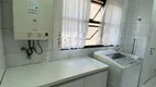 Foto 22 de Apartamento com 4 Quartos à venda, 150m² em Jardim Monte Kemel, São Paulo