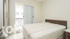 Foto 5 de Apartamento com 2 Quartos à venda, 71m² em Paraíso, São Paulo