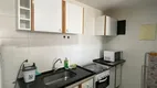 Foto 11 de Apartamento com 1 Quarto para alugar, 45m² em Ponta Verde, Maceió