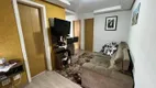 Foto 2 de Apartamento com 2 Quartos à venda, 38m² em Rubem Berta, Porto Alegre