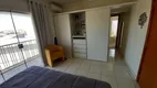 Foto 7 de Sobrado com 5 Quartos à venda, 830m² em Vigilato Pereira, Uberlândia