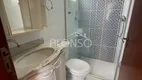 Foto 11 de Apartamento com 2 Quartos para venda ou aluguel, 56m² em Jardim Monte Kemel, São Paulo