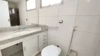 Foto 21 de Apartamento com 3 Quartos à venda, 130m² em Tijuca, Rio de Janeiro