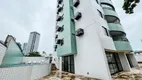 Foto 23 de Apartamento com 3 Quartos à venda, 87m² em Boa Viagem, Recife