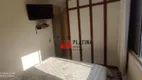 Foto 12 de Apartamento com 2 Quartos à venda, 62m² em Jardim Santa Emília, São Paulo