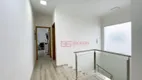 Foto 17 de Casa de Condomínio com 4 Quartos à venda, 243m² em Urbanova, São José dos Campos