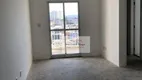 Foto 7 de Apartamento com 2 Quartos à venda, 58m² em Vila Trabalhista, Guarulhos