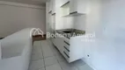 Foto 6 de Apartamento com 2 Quartos à venda, 65m² em Cambuí, Campinas