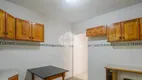 Foto 16 de Apartamento com 4 Quartos à venda, 102m² em Centro Histórico, Porto Alegre