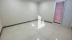 Foto 12 de Casa com 3 Quartos à venda, 160m² em Jardim Cila de Lúcio Bauab , Jaú