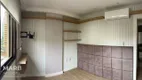 Foto 10 de Apartamento com 2 Quartos à venda, 94m² em Agronômica, Florianópolis