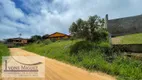 Foto 5 de Lote/Terreno à venda, 533m² em , Paty do Alferes