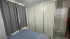 Foto 18 de Apartamento com 3 Quartos à venda, 70m² em Porto, Cuiabá