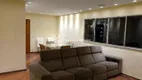 Foto 15 de Apartamento com 3 Quartos à venda, 117m² em Santo Antônio, São Caetano do Sul