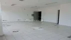 Foto 4 de Sala Comercial à venda, 80m² em Centro, Santos