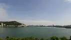 Foto 5 de Cobertura com 4 Quartos à venda, 317m² em Lagoa, Rio de Janeiro