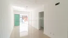 Foto 5 de Apartamento com 2 Quartos à venda, 86m² em Jardim Atlântico, Florianópolis