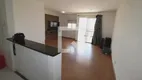 Foto 4 de Apartamento com 3 Quartos à venda, 70m² em Morumbi, São Paulo