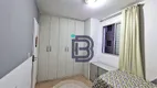 Foto 9 de Apartamento com 2 Quartos à venda, 68m² em Ponte de Sao Joao, Jundiaí