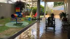Foto 11 de Apartamento com 2 Quartos para alugar, 75m² em Vila Maria José, Goiânia