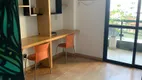 Foto 16 de Apartamento com 3 Quartos para alugar, 198m² em Barra da Tijuca, Rio de Janeiro