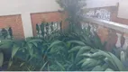 Foto 36 de Sobrado com 10 Quartos para alugar, 500m² em Vila Mariana, São Paulo