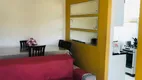Foto 2 de Apartamento com 3 Quartos à venda, 65m² em Ponto Novo, Aracaju