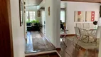 Foto 4 de Casa de Condomínio com 4 Quartos à venda, 456m² em Alphaville Residencial Zero, Barueri