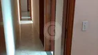 Foto 12 de Sobrado com 3 Quartos à venda, 140m² em Vila Nossa Senhora Do Retiro, São Paulo