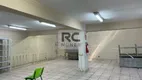 Foto 10 de Ponto Comercial para alugar, 300m² em Concórdia, Belo Horizonte