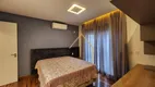 Foto 41 de Casa de Condomínio com 4 Quartos para venda ou aluguel, 446m² em Tamboré, Barueri