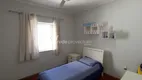 Foto 13 de Sobrado com 4 Quartos para venda ou aluguel, 250m² em Vila Nogueira, Campinas