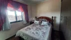 Foto 9 de Casa com 4 Quartos à venda, 354m² em Vila Rezende, Piracicaba