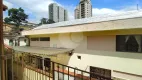 Foto 47 de Casa com 6 Quartos à venda, 104m² em Chora Menino, São Paulo