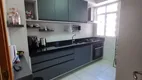 Foto 9 de Apartamento com 3 Quartos à venda, 105m² em Urbanova, São José dos Campos