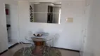 Foto 15 de Apartamento com 2 Quartos à venda, 50m² em Vila Guilherme, São Paulo