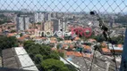 Foto 6 de Apartamento com 3 Quartos à venda, 190m² em Morumbi, São Paulo