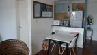 Foto 39 de Apartamento com 3 Quartos à venda, 61m² em Vila Formosa, São Paulo